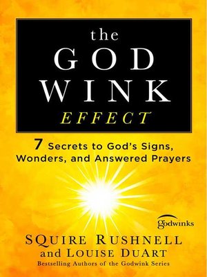 godwink stories a devotional the godwink series ebook the godwink effect by squire rushnell 183 overdrive rakuten godwink stories a devotional the godwink series ebook the godwink effect by squire rushnell 183 overdrive rakuten